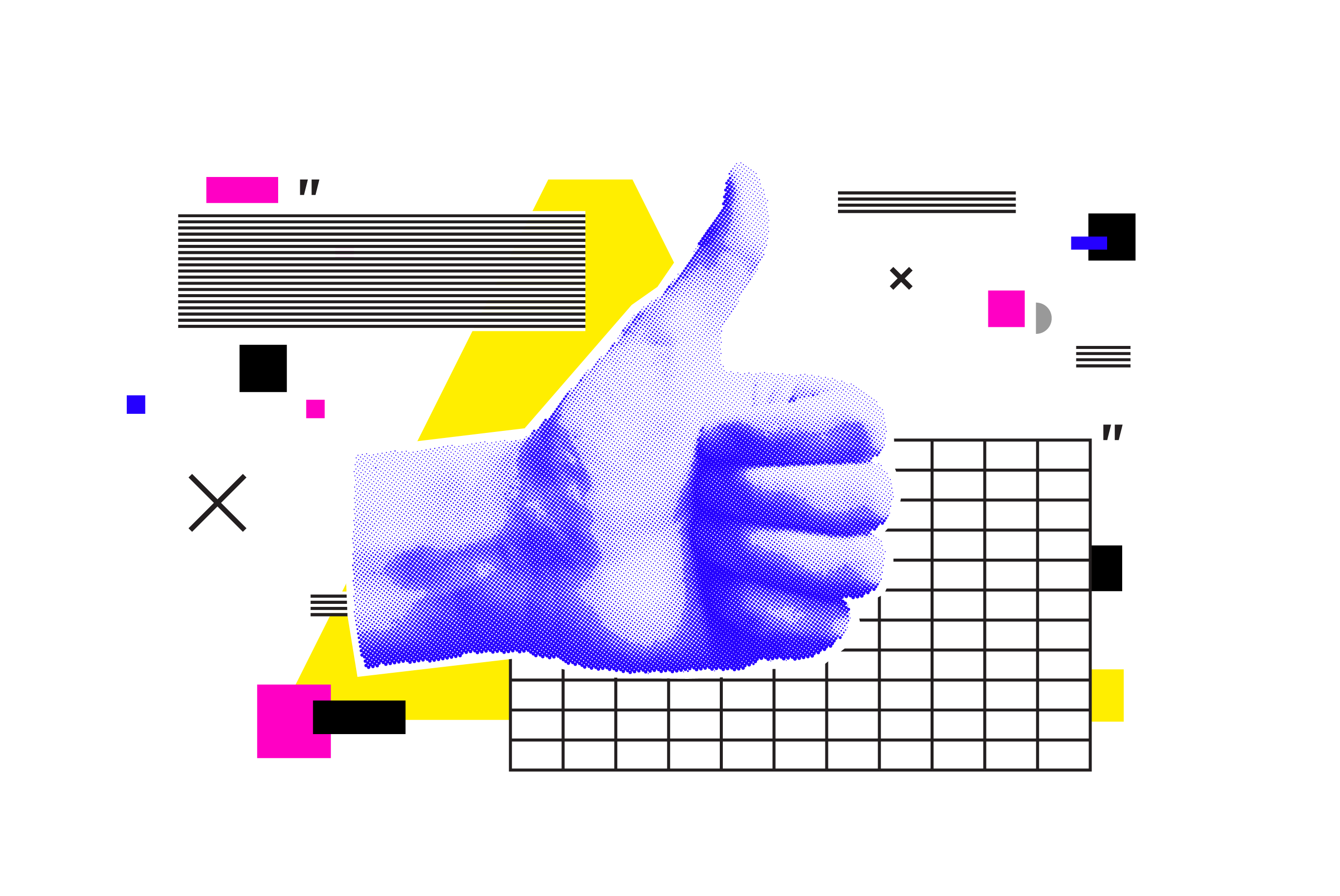 Data Mastery for PMs