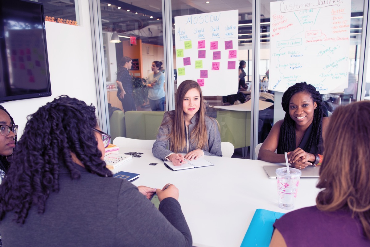 3 Humble Skills That Great Agency Project Managers Have